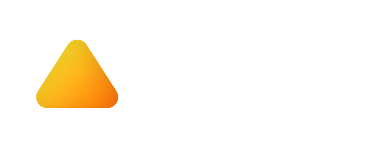 The BoltCliq Company