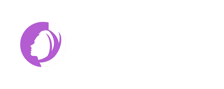 IvoryLearn