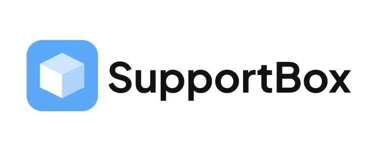 SupportBox