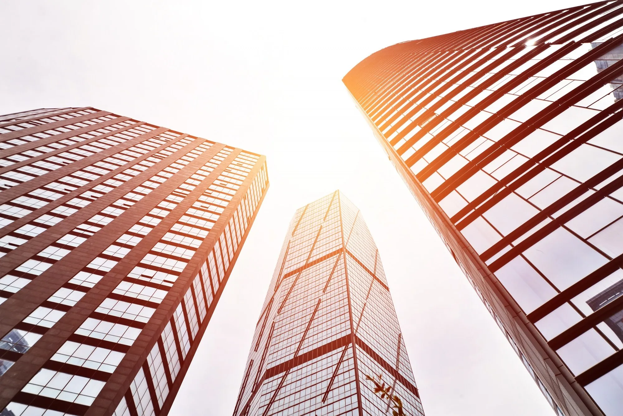 Recruitment Agencies & RPO