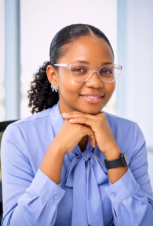 JobBox recruiter