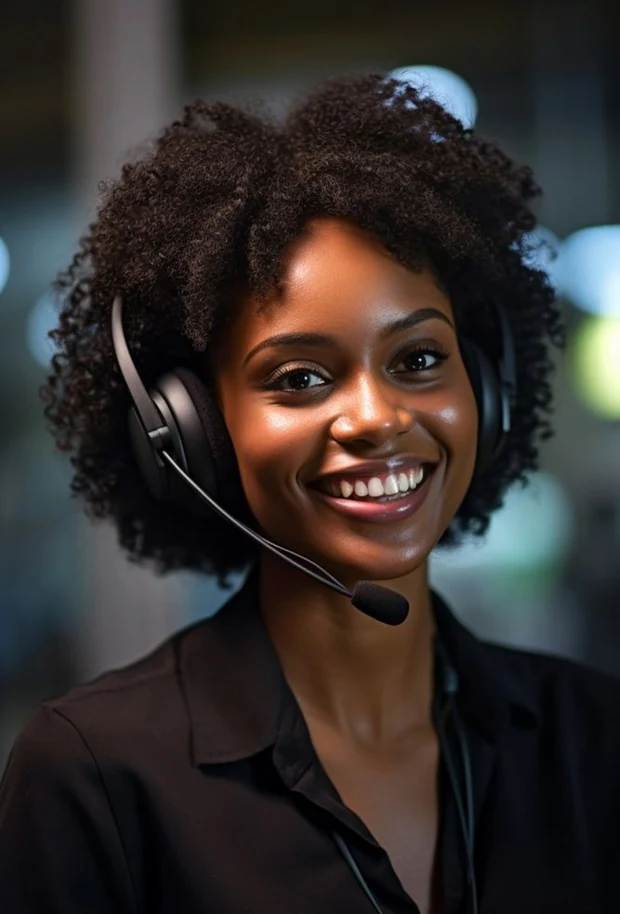 JobBox recruiter