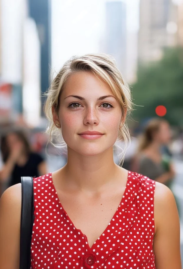 JobBox recruiter