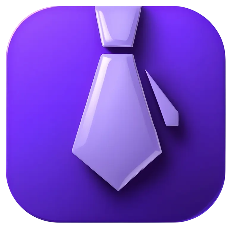 JobBox